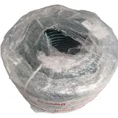 Cellfast GARDEN HOSE ECONOMIC 1/2 100m PL