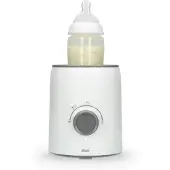 Alecto BW600, Portable, Grå, Hvit
