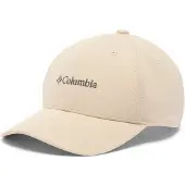 Columbia Twin Canyon Cap