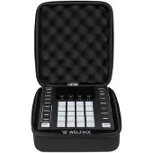 UDG Creator Hardcase for Wolfmix W1 MK2