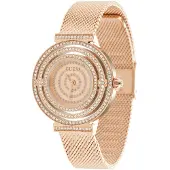 GUESS Dream Dameklokke