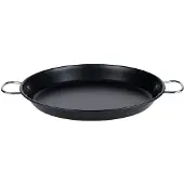 Alpina Paellapanne med non-stick-belegg 39,5 cm
