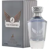 Maison Alhambra Victorioso Edp 100ml