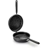 Jamon Tortillas Natura 24 Cm Stekepanne