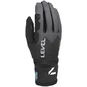 Level Back Xc Plus Hansker