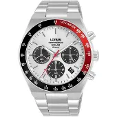Lorus Watches Rz527ax9 Klokke