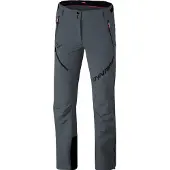 Dynafit Mercury 2 Dynastretch Bukser