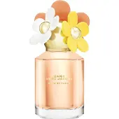 Marc Jacobs Daisy Ever So Fresh EDP 30 ml