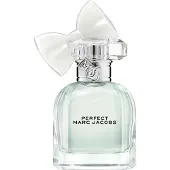 Marc Jacobs Perfect EDT 30 ml