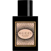 Gucci Bloom Intense EDP 30 ml
