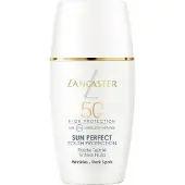 Lancaster Sun Perfect Fluid SPF50 - - 30 ml