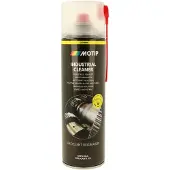 Motip Industrial Cleaner 500ml