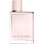 Burberry Her EDP 30 ml