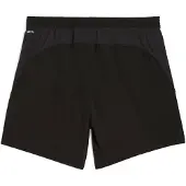 Puma VELOCITY 5" Running Shorts Men, Clothing, Black, XL
