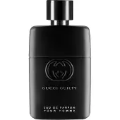 Gucci Guilty HOMME Eau de Parfum 50ml