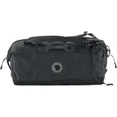 Fjällräven Färden 80l Veske