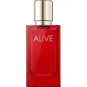 HUGO BOSS Alive Parfum EDP 30 ml