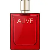 HUGO BOSS Alive Parfum 80 Ml Parfyme
