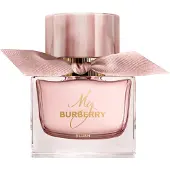 Burberry My Blush Eau de Parfum 50 ml