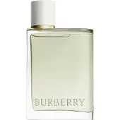 Burberry Her EDT 50 ml