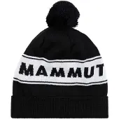 Mammut Peaks Lue