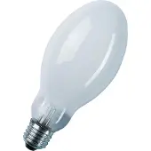 Osram Natrium Vialox NAV-E 70W/E 5900 lumen E27