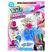 WeCool Fashion Starter Pack