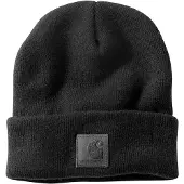 Carhartt Black Label Watch Lue