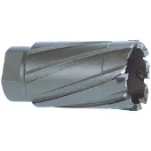 RUKO 108015 Cm2/cm3 Ø 15 Mm Hulborkrone