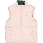 Lacoste Kids 447002 Vest