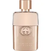 Gucci Guilty Pour Femme EDT 30 ml