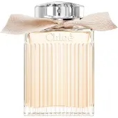 Chloé Signature Eau De Parfum Refill, 100 ml