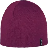 Viking Noma 2.0 Gws Pro Style Gore-tex Windstopper Lue