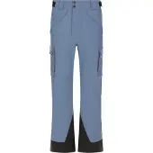 2117 of Sweden Krasse, Skibukser, Herre, Dusty Blue