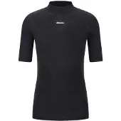 Santini Lana Kortærmet Baselayer
