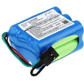 Cameron Sino Batteri for medisinsk for Ohmeda Sugeenhet