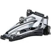 Shimano Deore A Baja Forgire
