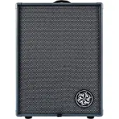 Darkglass Electronics DG210D Infinity 500 Combo 210