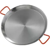 Garcima Polert Paella La Ideal 70 Cm
