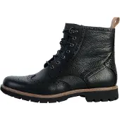 Clarks Shoes Batcombe Lord Støvler