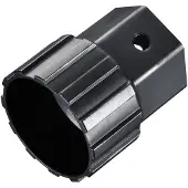 Shimano Tl-lr20 Sm-rt80 Kassettlåseringsverktøy