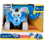 Chicco 11851000000, 1,5 år