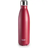 Ibili Double Wall 500ml Termosflaske