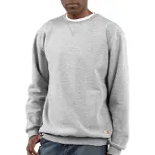 Carhartt Marquette Collegegenser