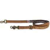 Carhartt Journeyman Hundebånd