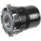 Progress A-990 6b Disc Sram Xdr Freehub-kropp