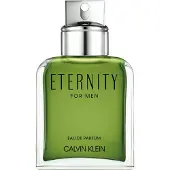 Calvin Klein Eternity For Men EDP 100 ml