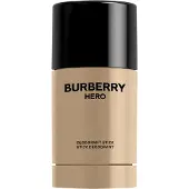 Burberry Hero Deodorant Stick 75 ml