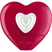 ESCADA Show Me Love 50ml Eau De Parfum