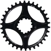 Xlc Cr-m01 Gxp Dm 6 Offset Kjettingring